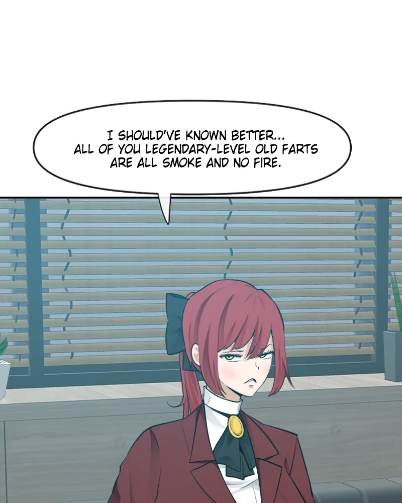 Page 91 of Chapter 62
