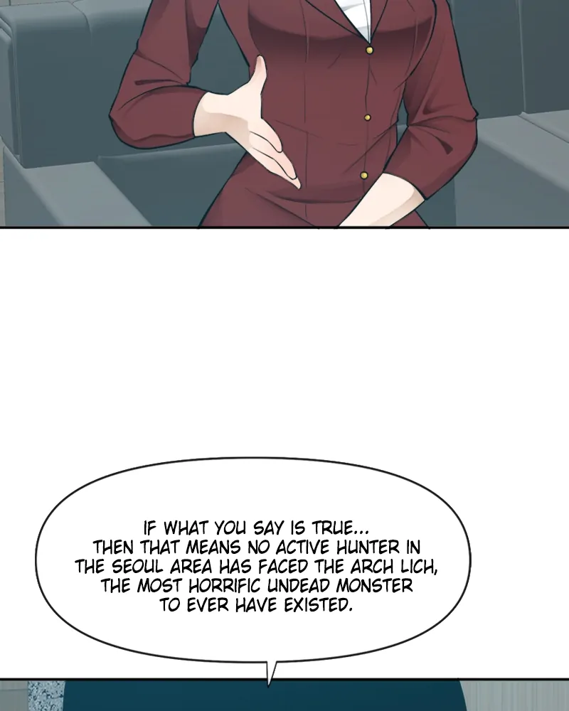Page 92 of Chapter 62