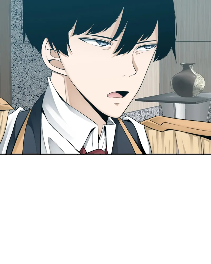 Page 93 of Chapter 62