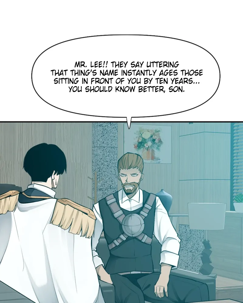 Page 94 of Chapter 62