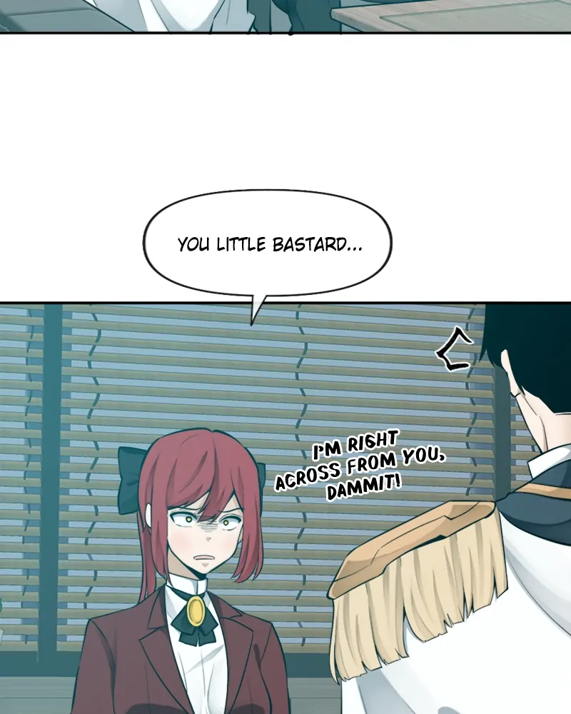 Page 95 of Chapter 62