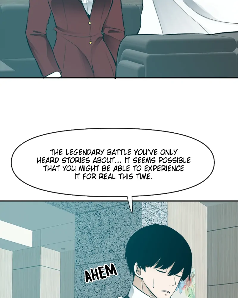 Page 96 of Chapter 62