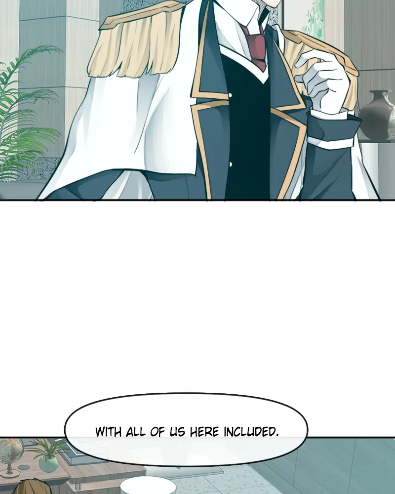 Page 97 of Chapter 62