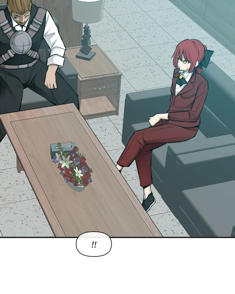 Page 98 of Chapter 62