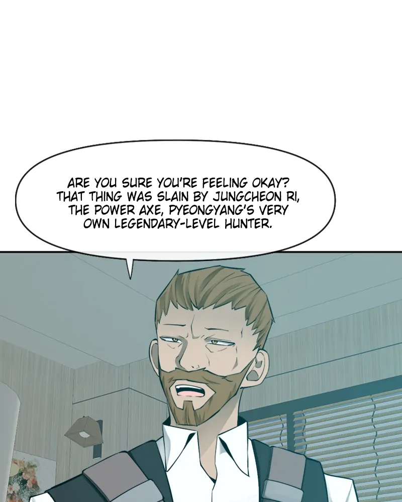 Page 99 of Chapter 62