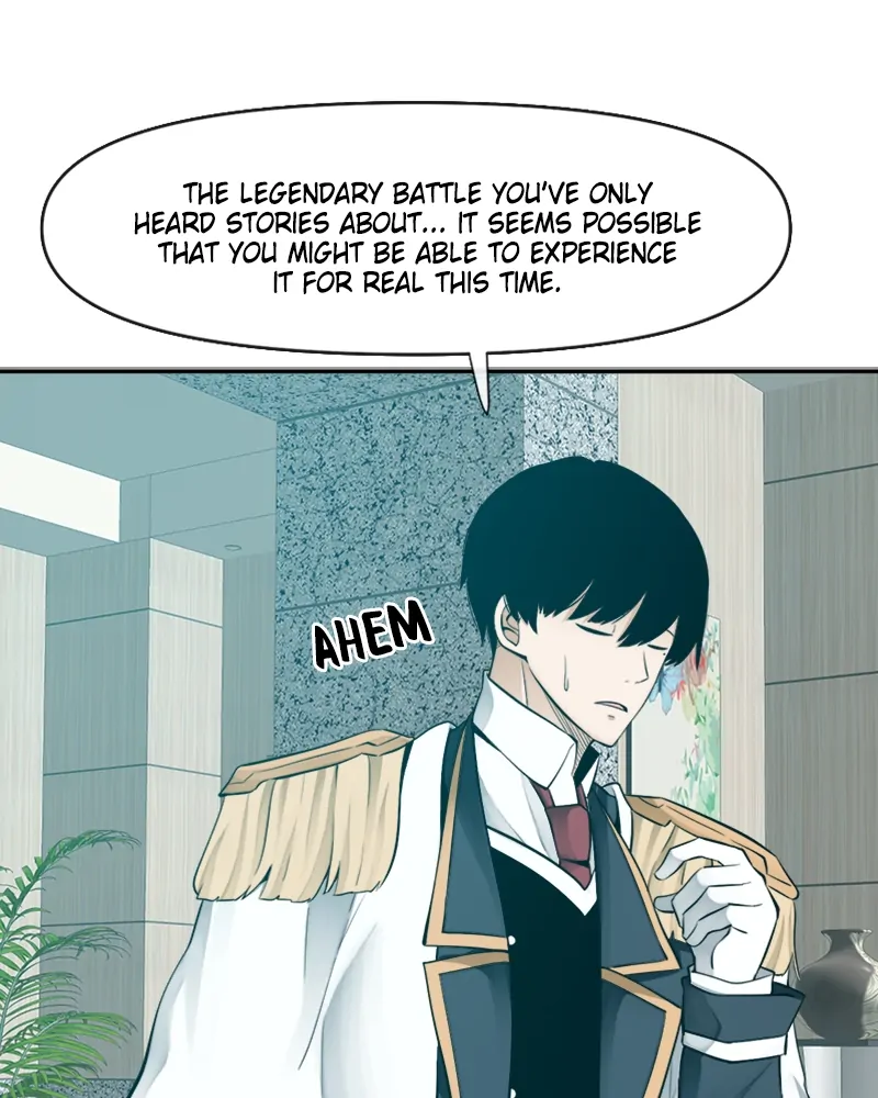 Page 1 of Chapter 63
