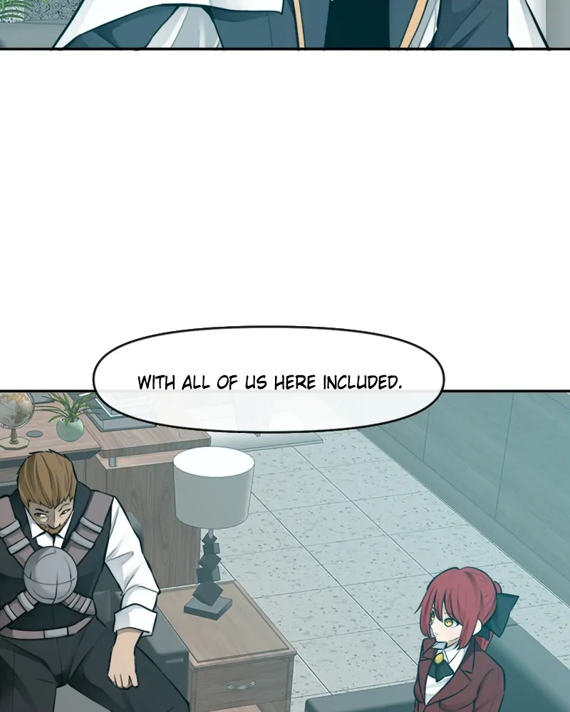 Page 2 of Chapter 63