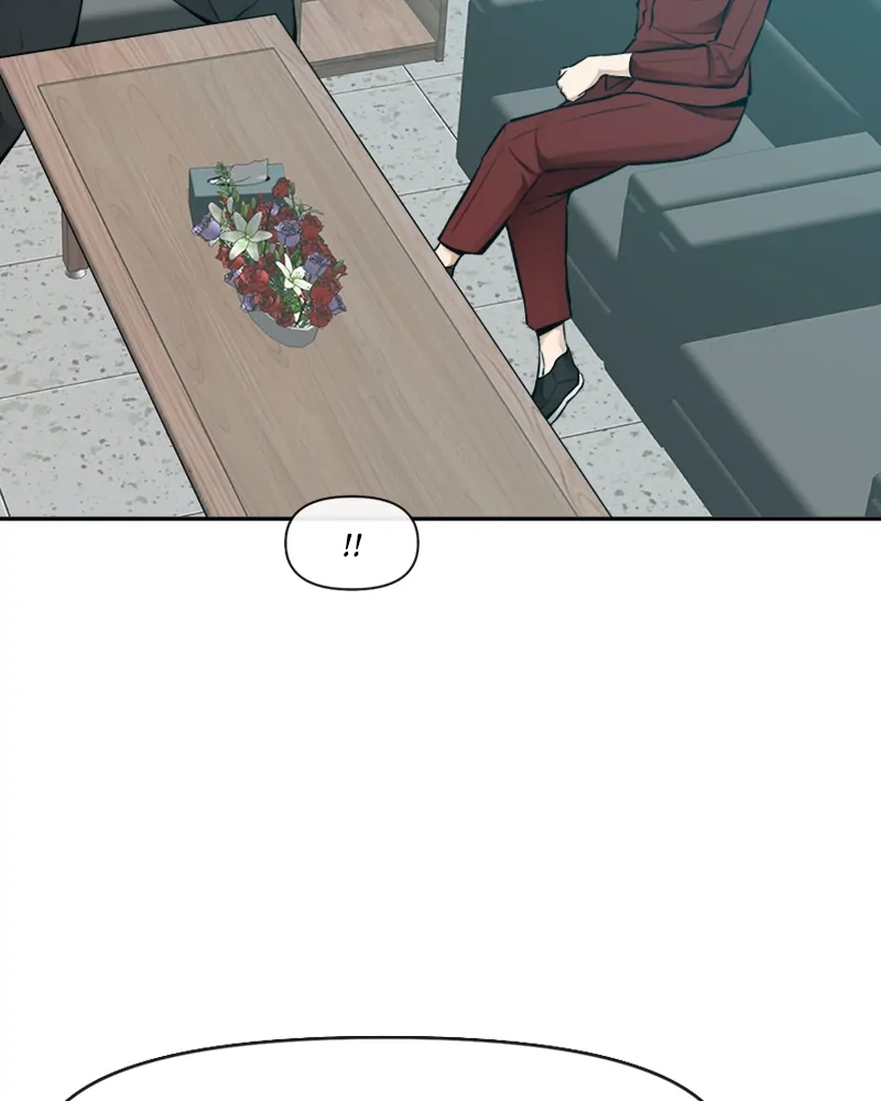 Page 3 of Chapter 63