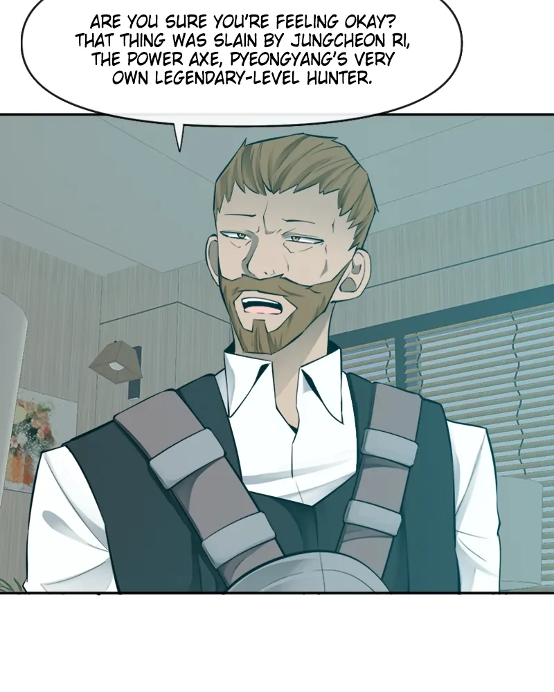 Page 4 of Chapter 63