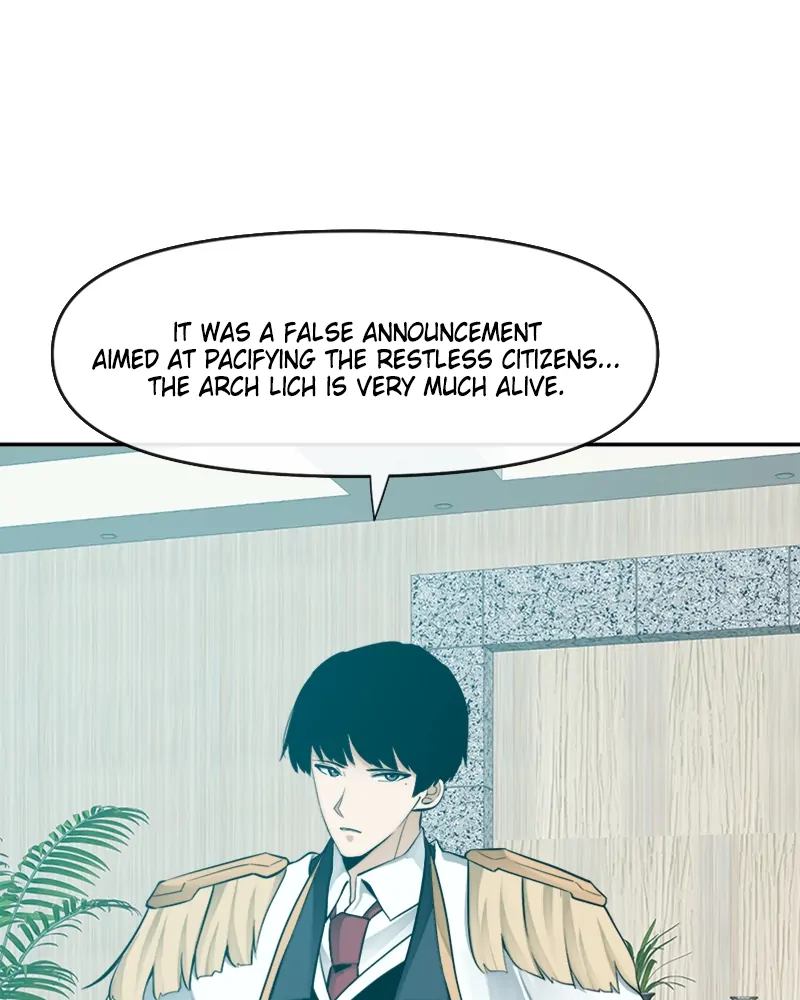 Page 5 of Chapter 63