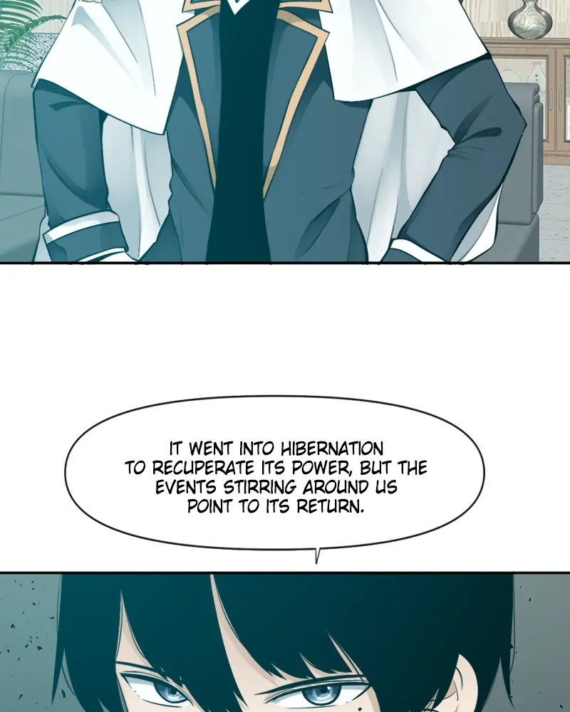 Page 6 of Chapter 63