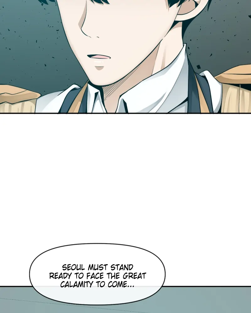 Page 7 of Chapter 63