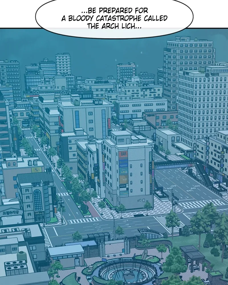 Page 9 of Chapter 63
