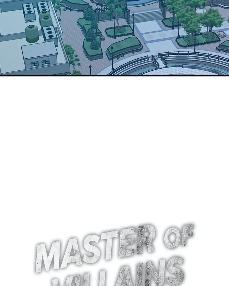 Page 10 of Chapter 63