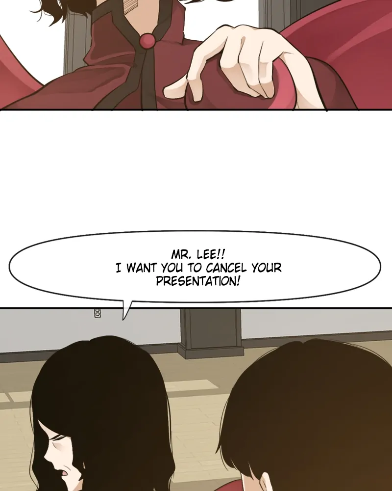 Page 100 of Chapter 63