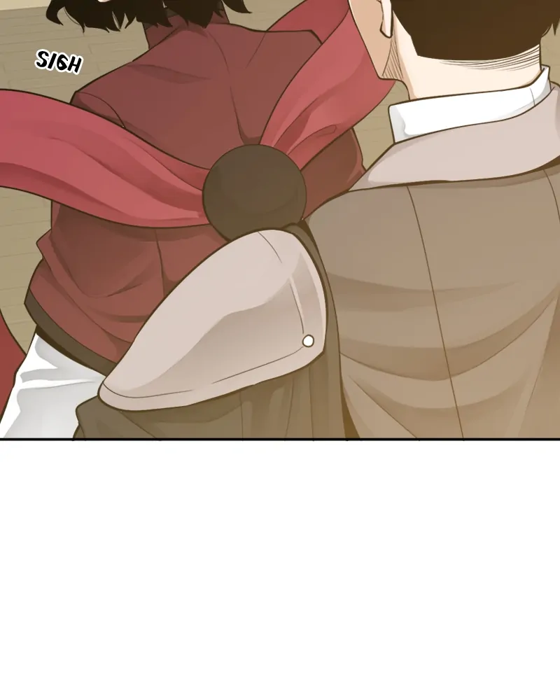 Page 101 of Chapter 63