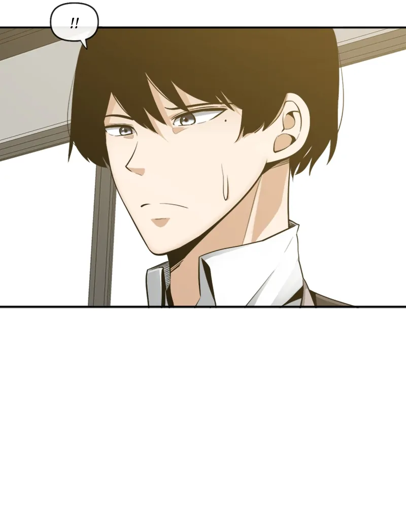 Page 102 of Chapter 63