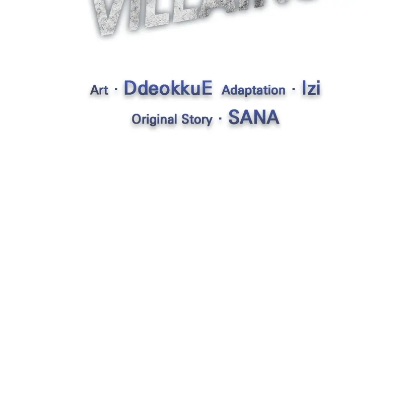 Page 11 of Chapter 63