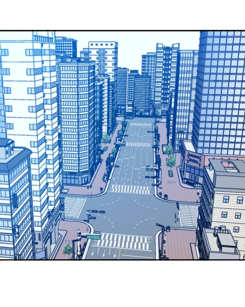 Page 12 of Chapter 63