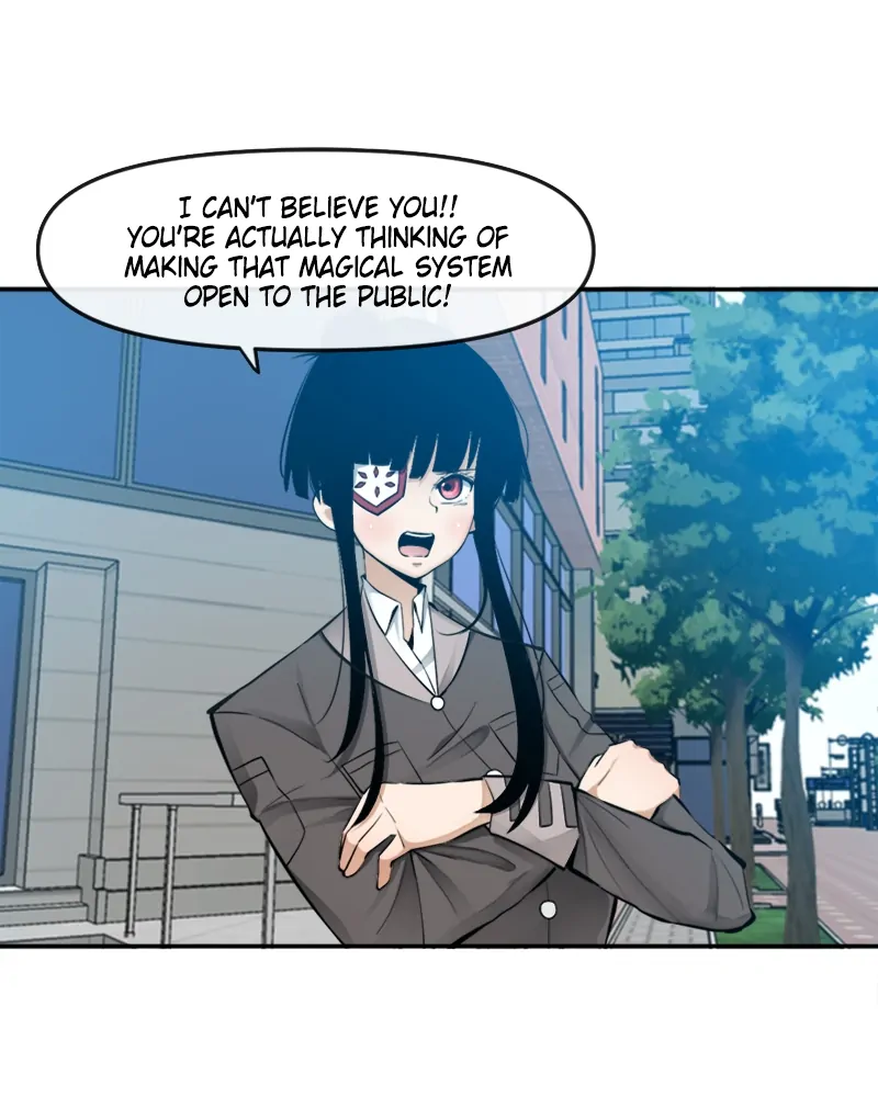 Page 13 of Chapter 63