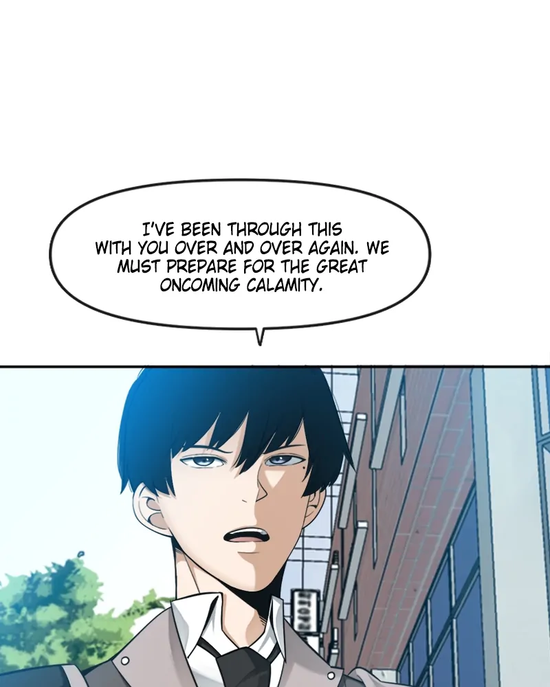 Page 14 of Chapter 63