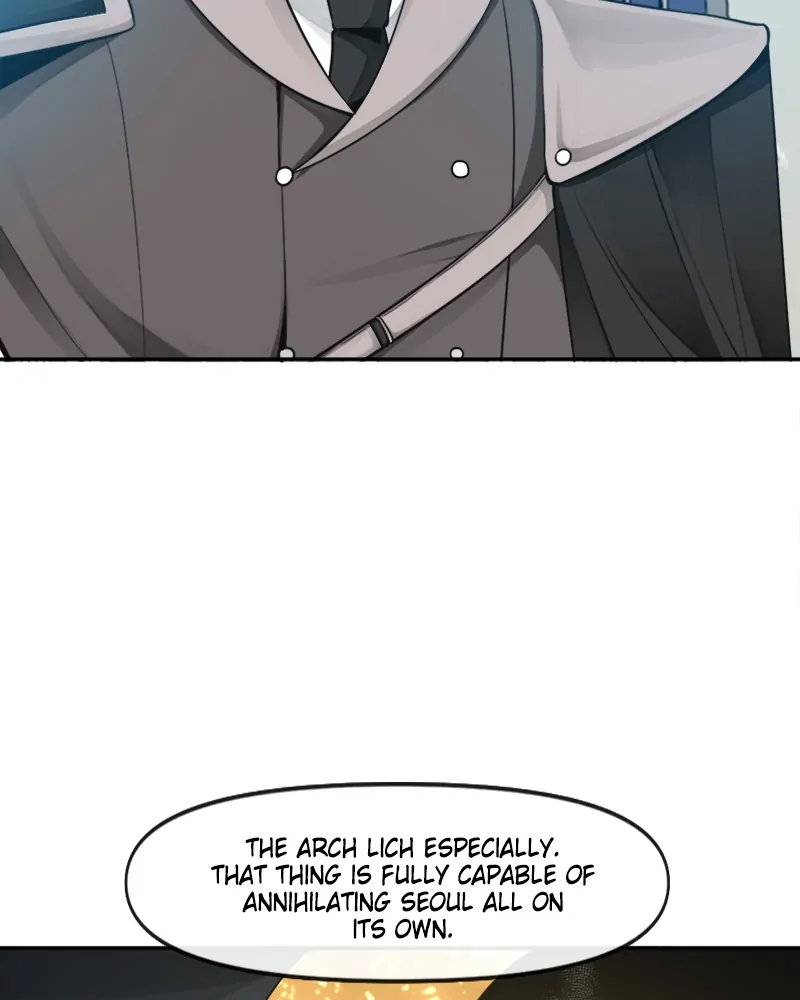 Page 15 of Chapter 63