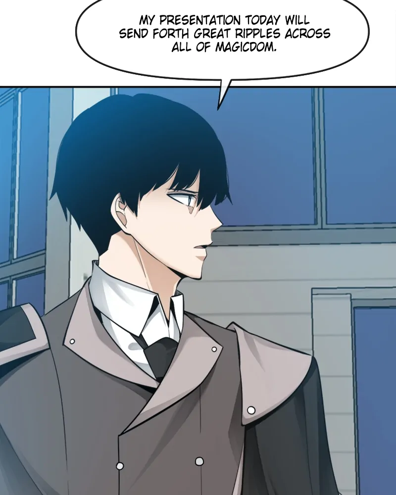 Page 17 of Chapter 63
