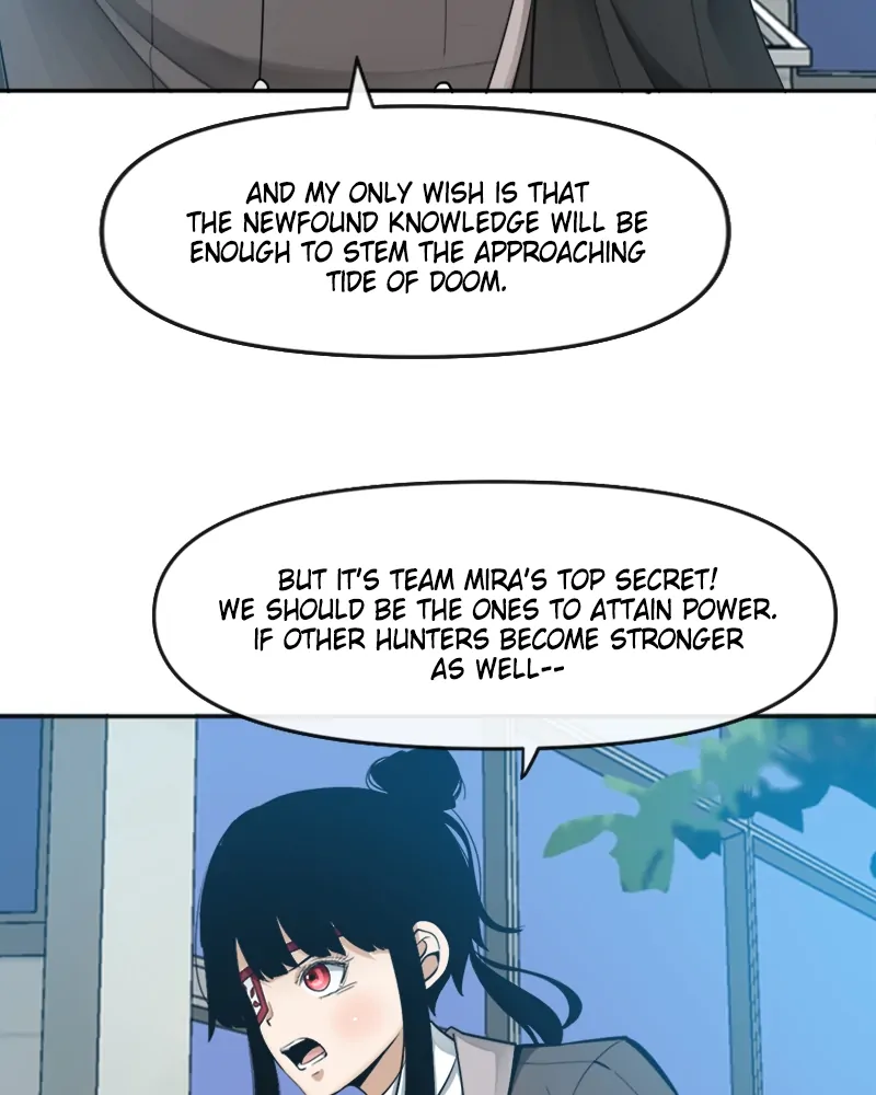 Page 18 of Chapter 63