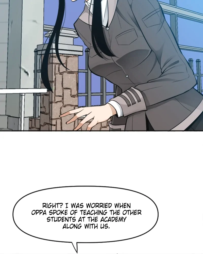 Page 19 of Chapter 63