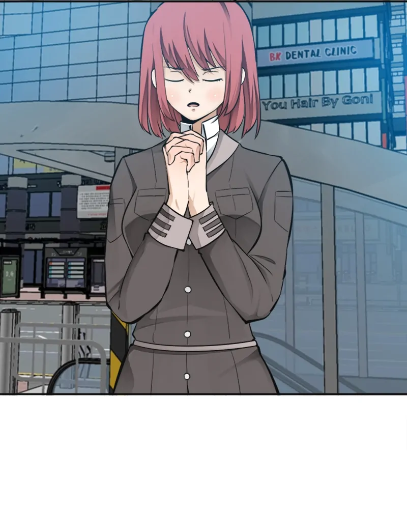 Page 20 of Chapter 63