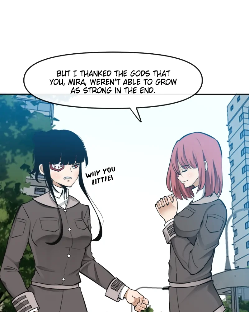 Page 21 of Chapter 63