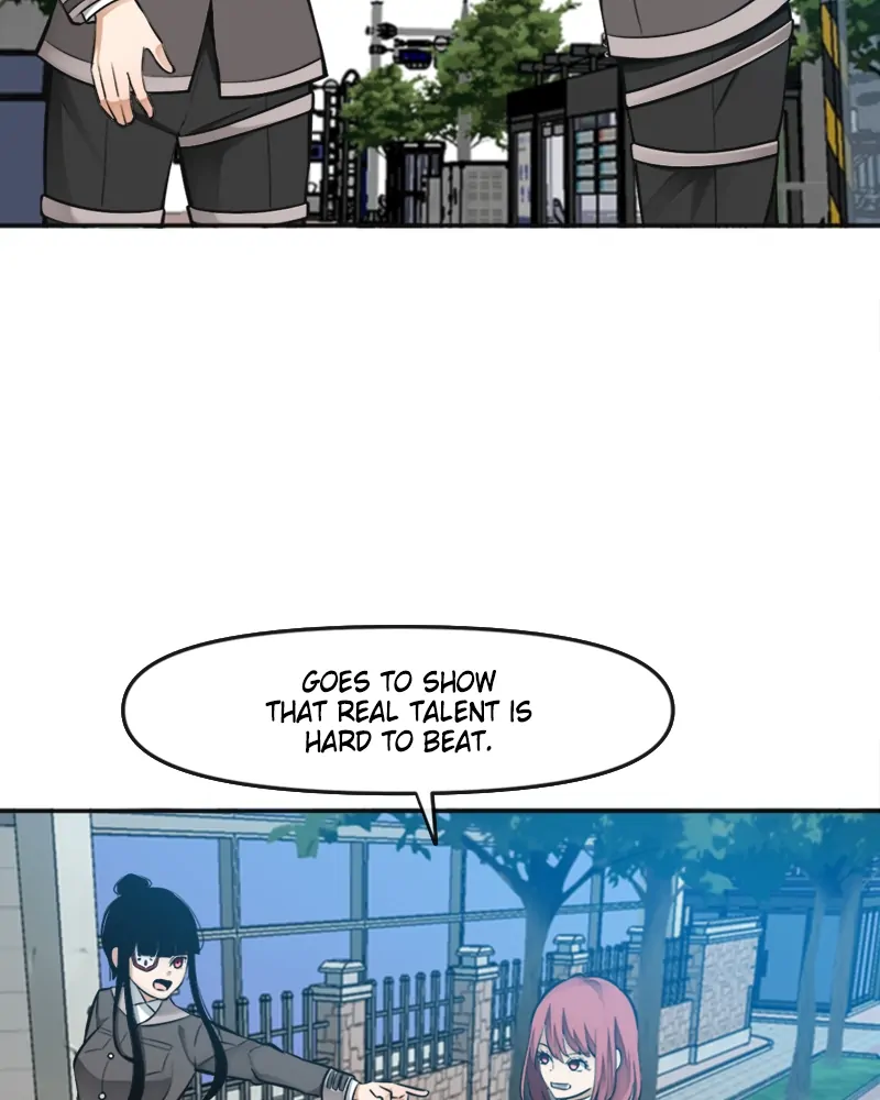 Page 22 of Chapter 63