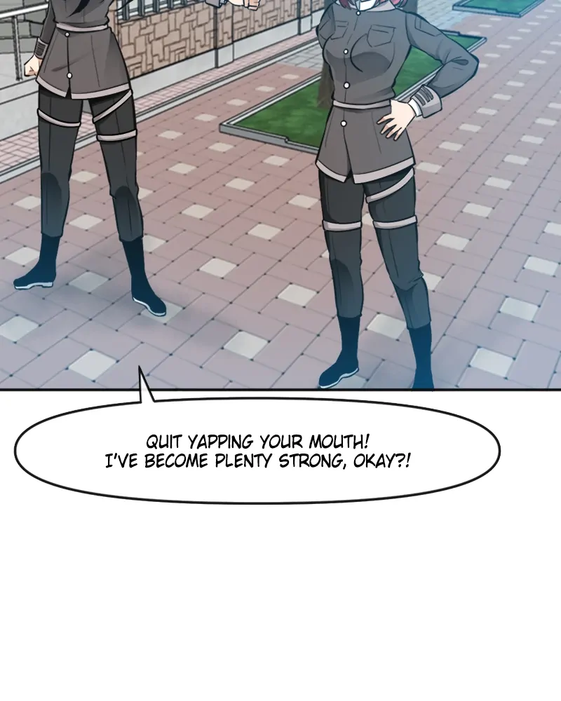 Page 23 of Chapter 63