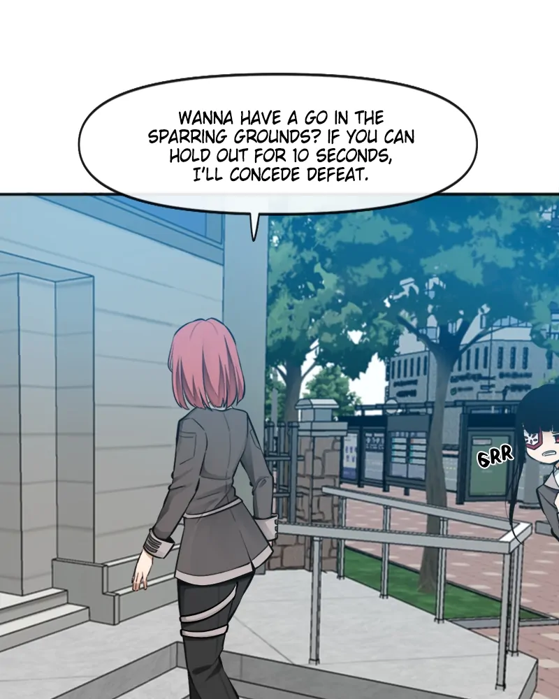 Page 24 of Chapter 63
