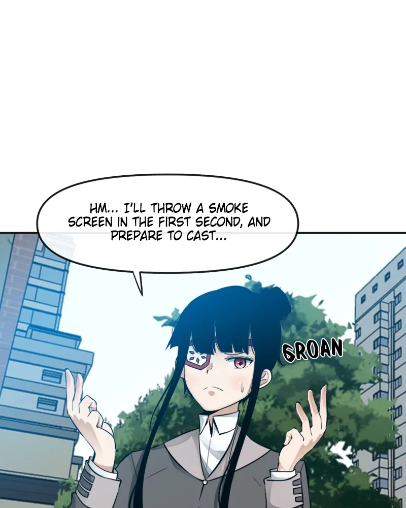 Page 26 of Chapter 63