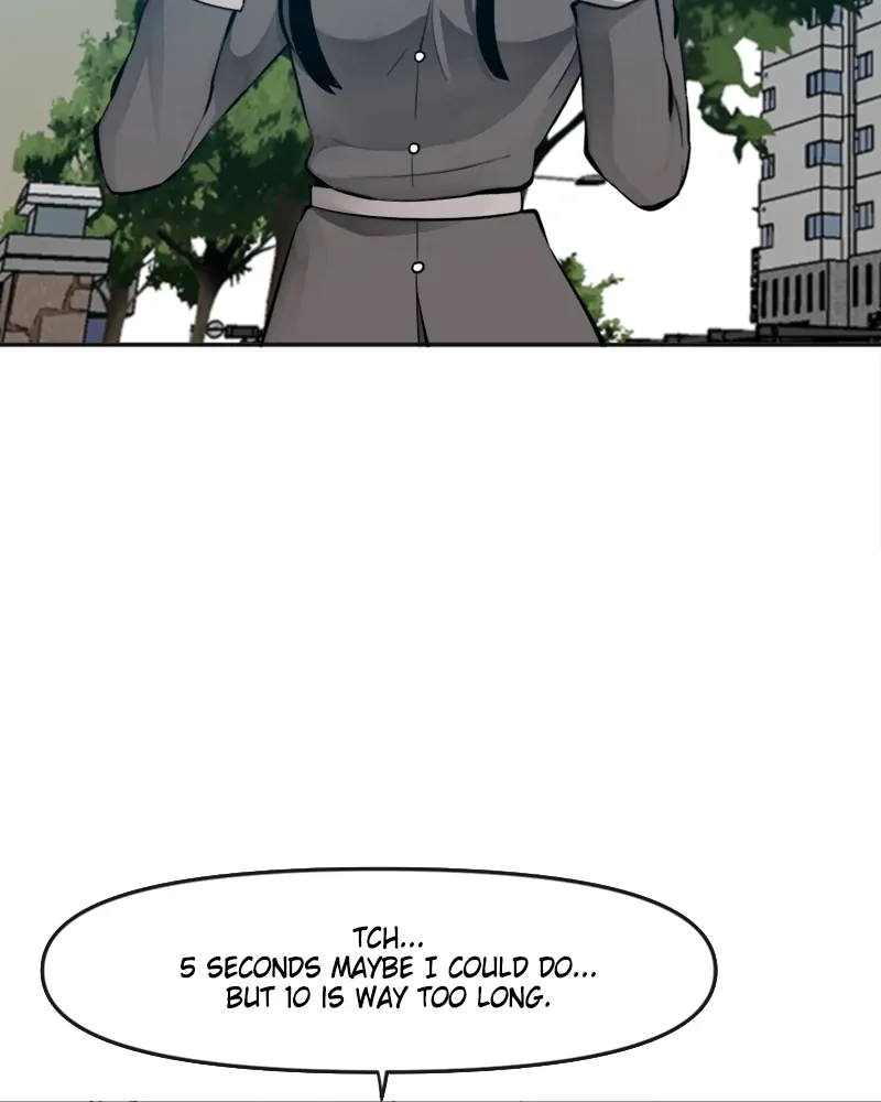Page 27 of Chapter 63