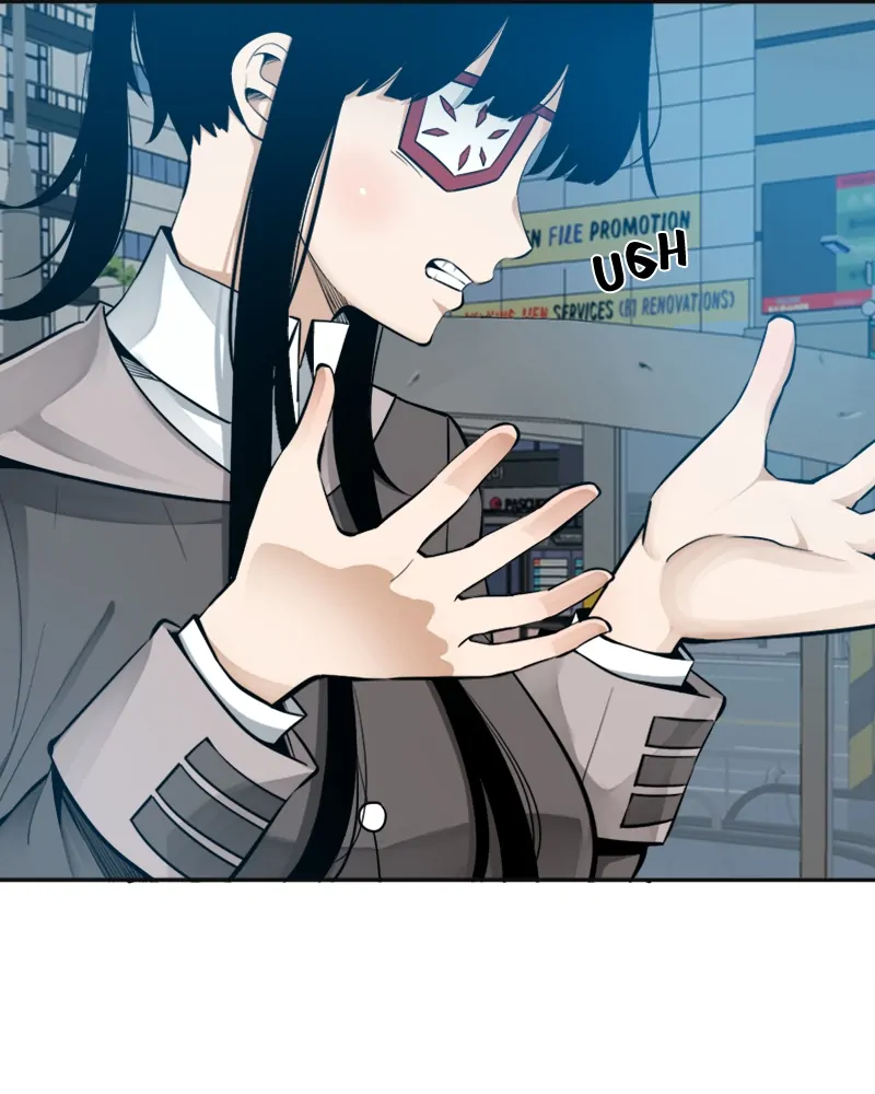 Page 28 of Chapter 63