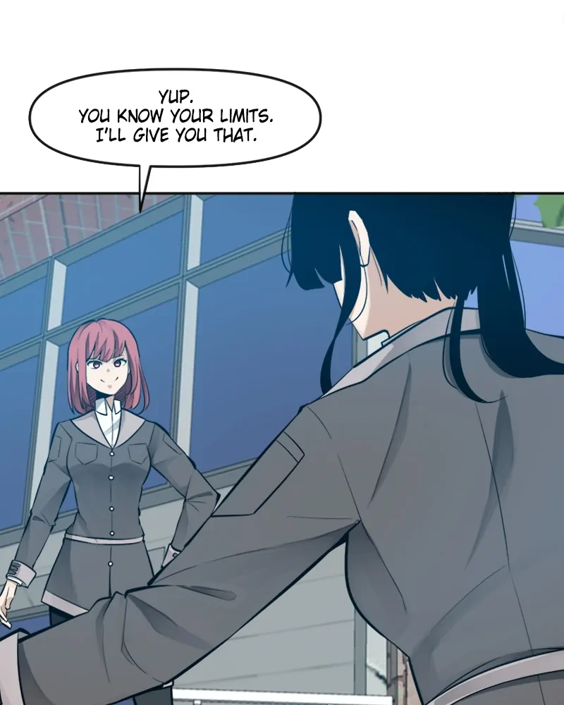 Page 29 of Chapter 63