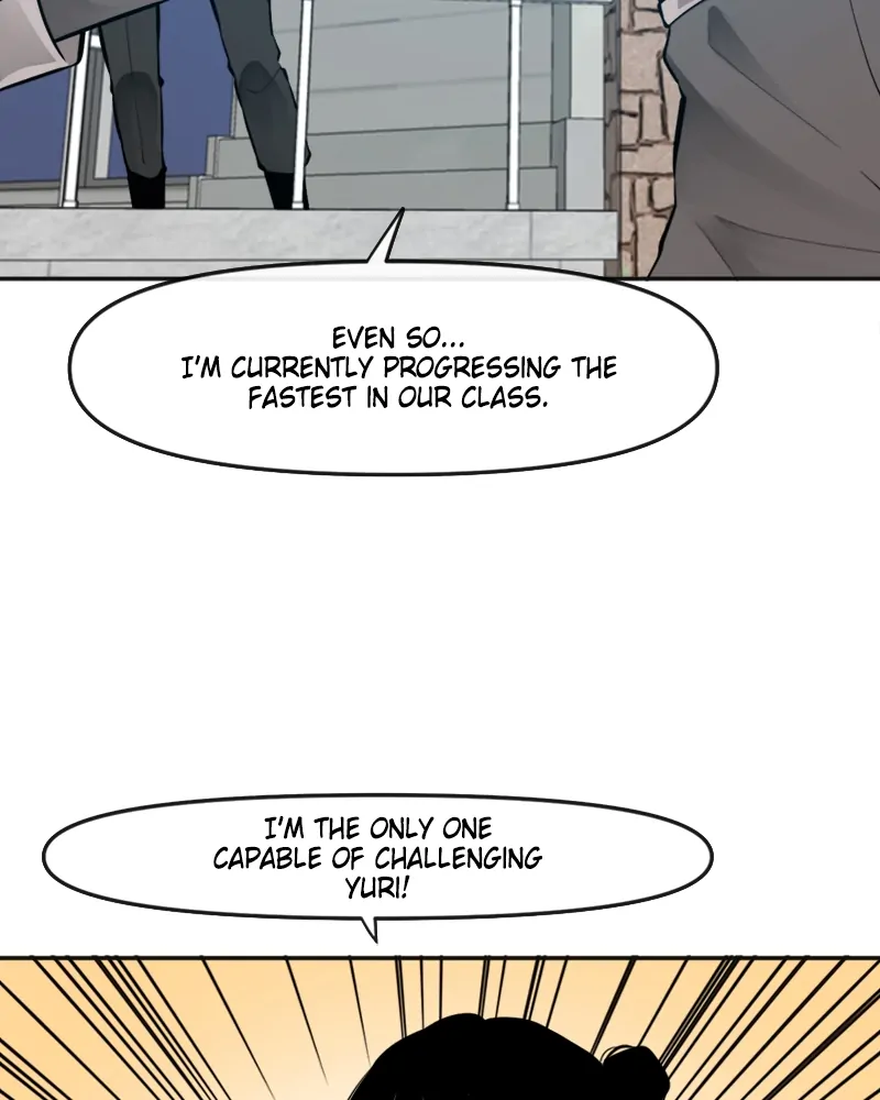 Page 30 of Chapter 63