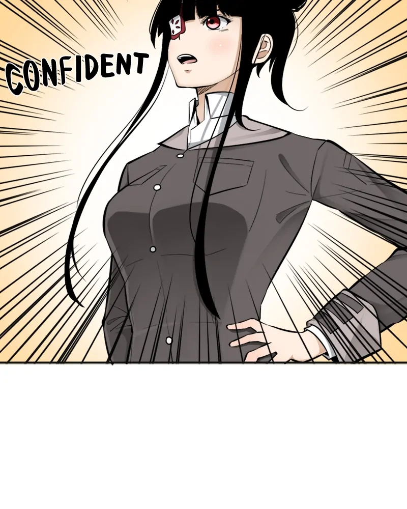 Page 31 of Chapter 63