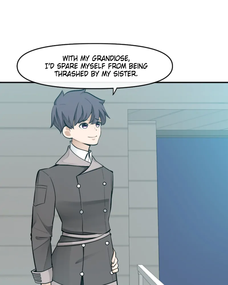 Page 32 of Chapter 63