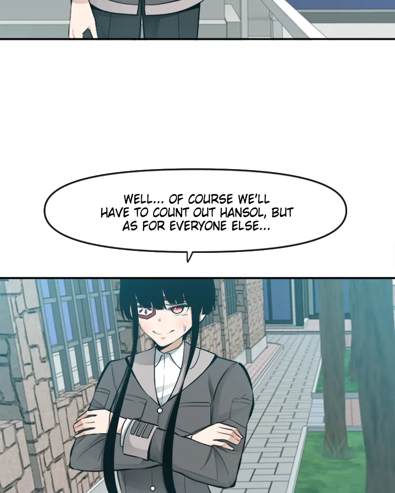 Page 33 of Chapter 63
