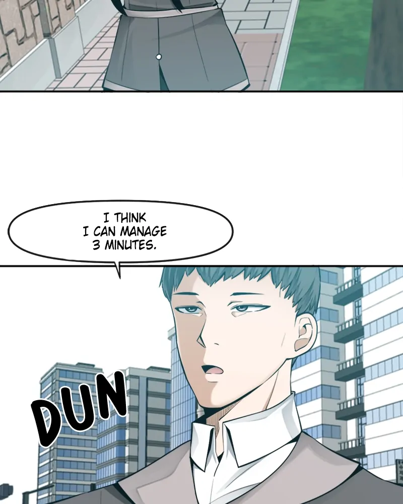 Page 34 of Chapter 63