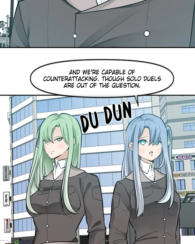 Page 35 of Chapter 63