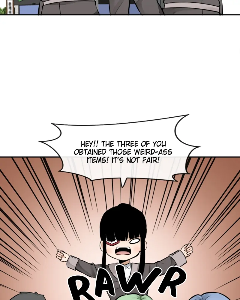 Page 36 of Chapter 63