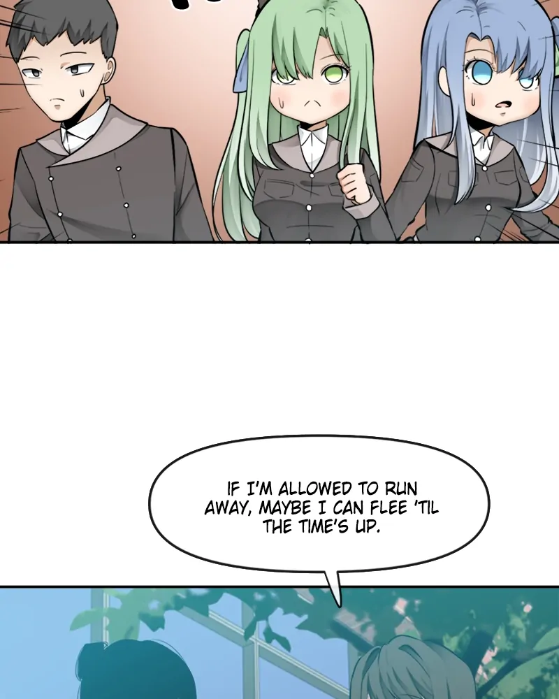 Page 37 of Chapter 63