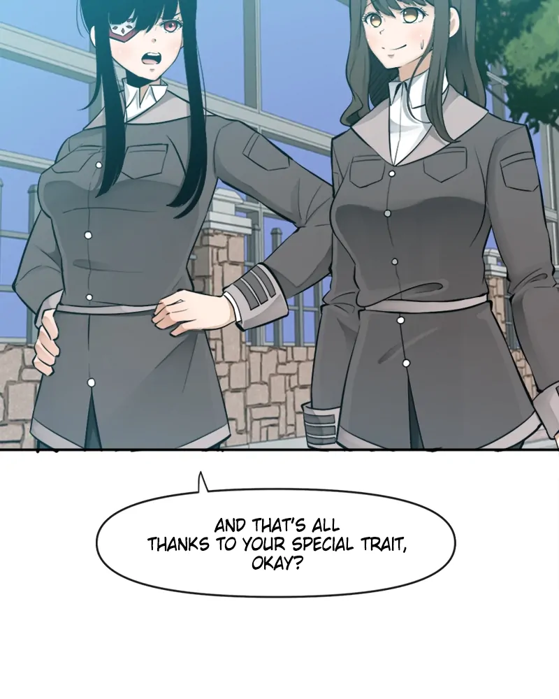 Page 38 of Chapter 63