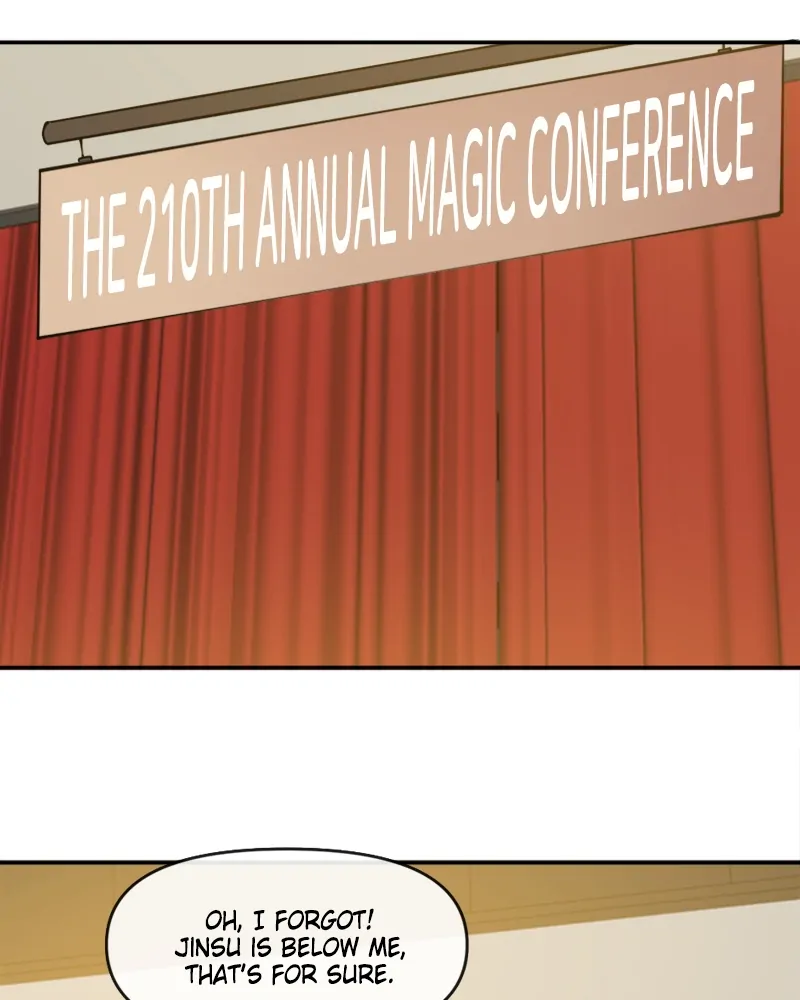 Page 40 of Chapter 63