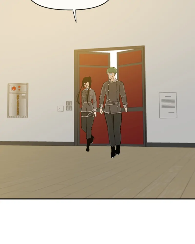 Page 41 of Chapter 63