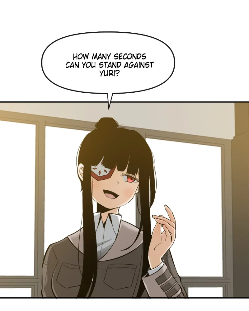 Page 42 of Chapter 63